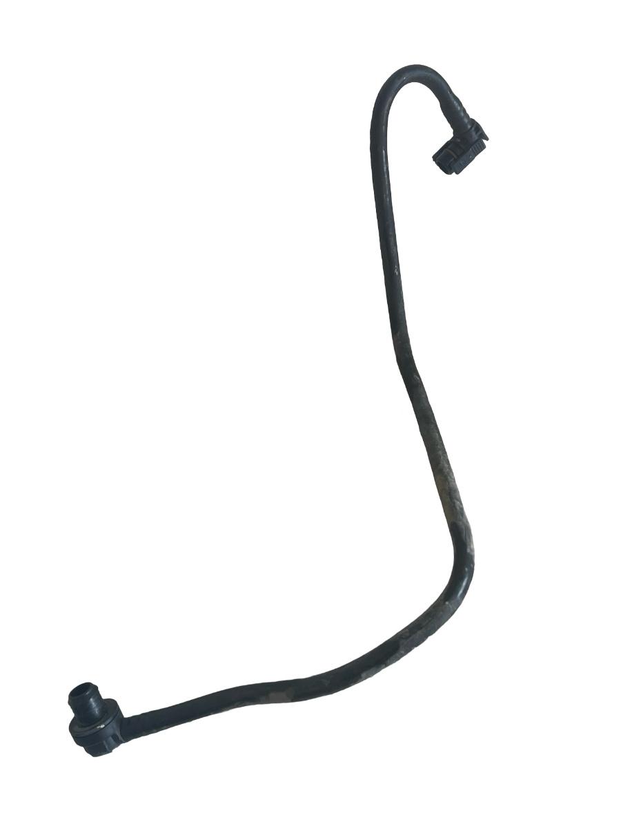 Furtun alimentare RENAULT MASTER 2008 2.5D EURO4