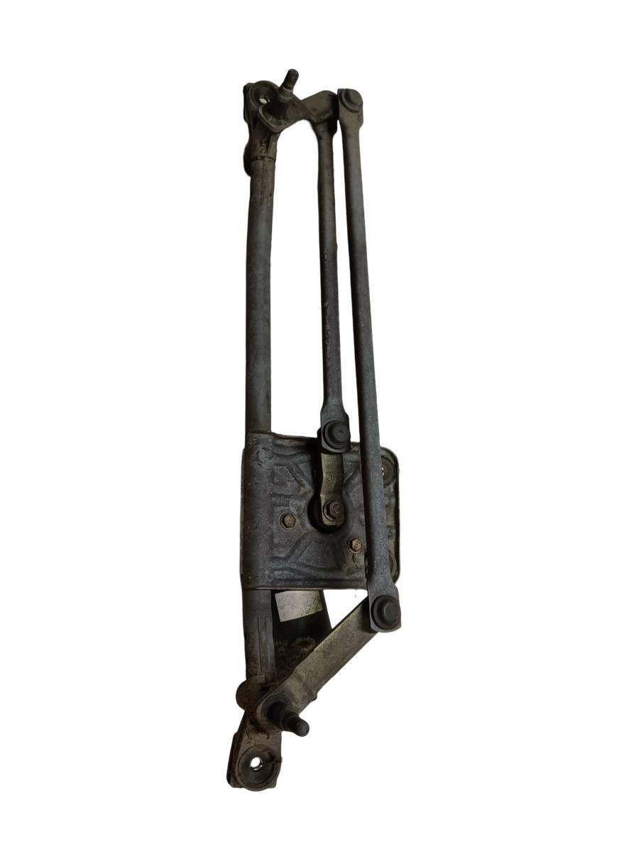 Ansamblu stergatoare  FORD MONDEO I GBP 1993 - 1996