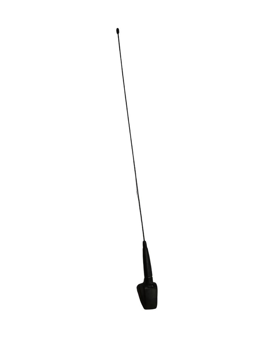 Antena radio FORD MONDEO I GBP 1993 - 1996