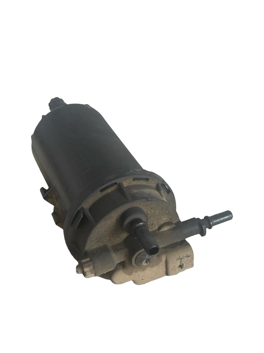 Carcasa filtru combustibil RENAULT MASTER 2008 2.5D EURO4 8200780965