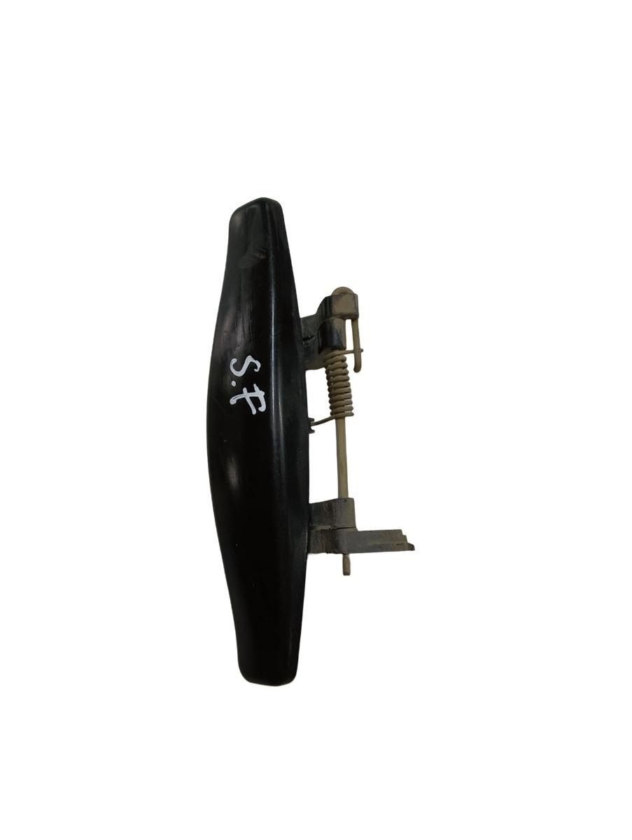 Maner usa  stanga fata DACIA DUSTER 2010 - >