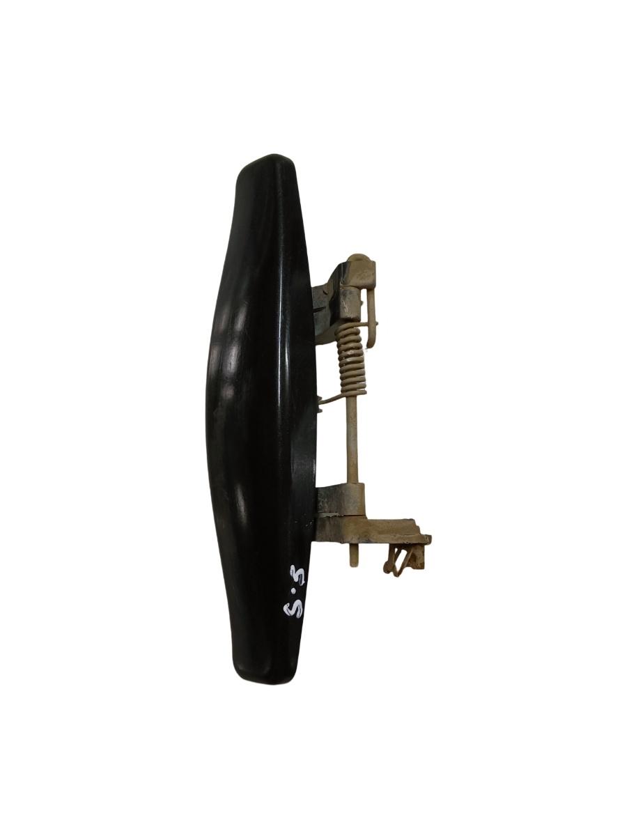 Maner usa  stanga spate DACIA DUSTER 2010 - >