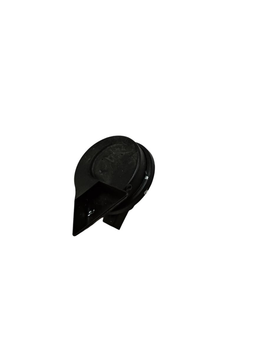 Claxon AUDI A4 III Avant 8ED, B7 2004 - 2008