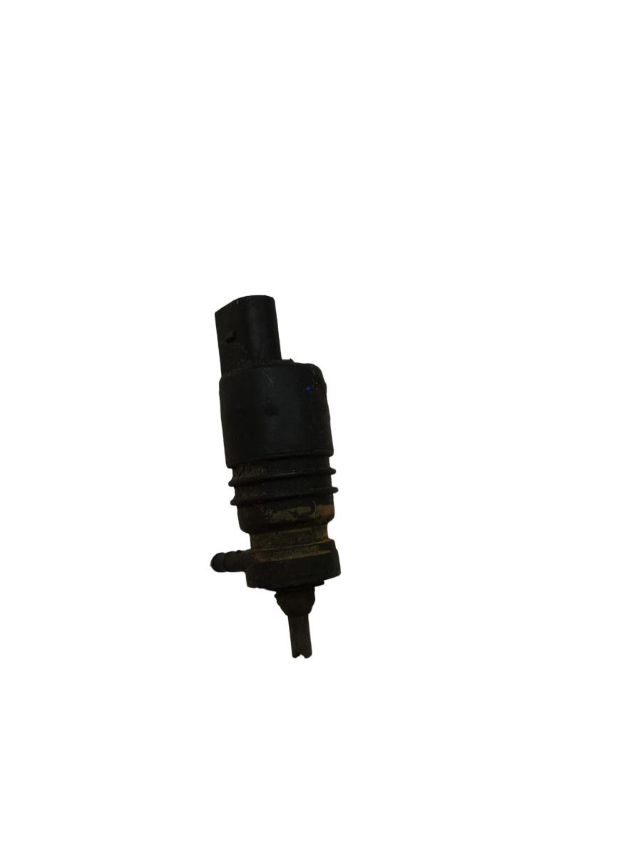 Pompita spalator parbriz  AUDI A4 III Avant 8ED, B7 2004 - 2008