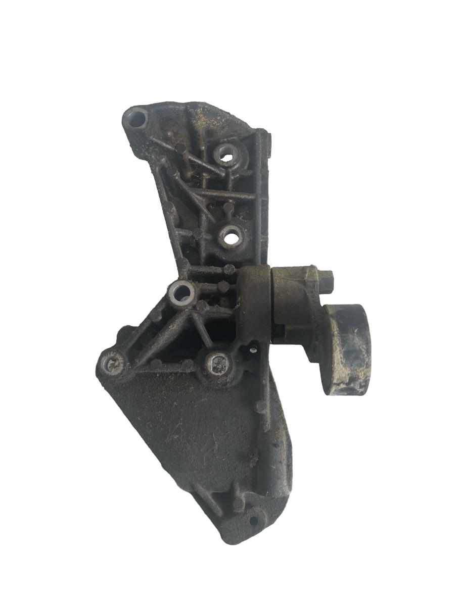 Suport accesorii RENAULT CLIO II BB0/1/2_, CB0/1/2_ 1998 - > 1.5DCI K9K E3 – foto 2