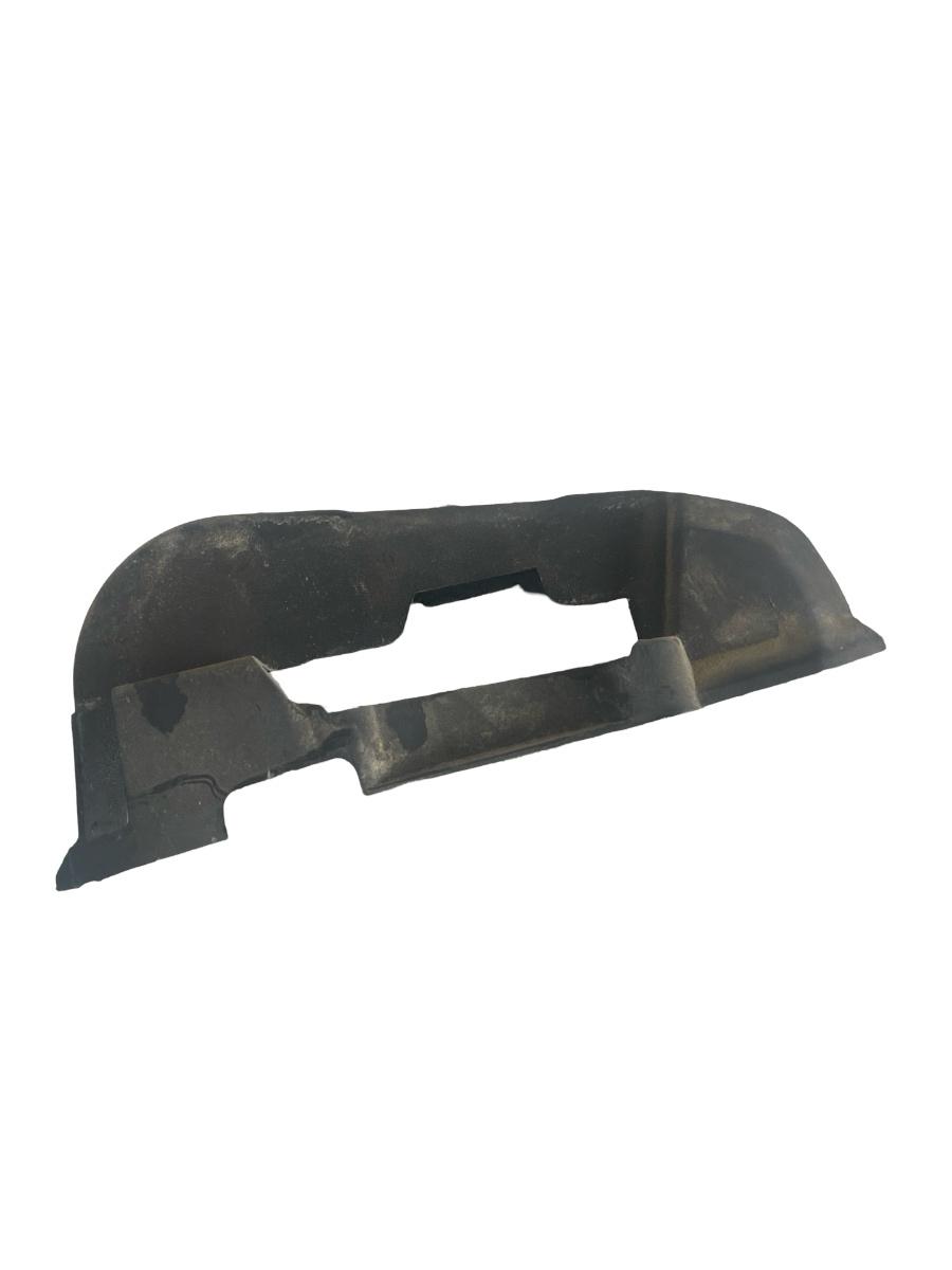 Capac distributie RENAULT CLIO II BB0/1/2_, CB0/1/2_ 1998 - > 1.5DCI K9K E3 – foto 3