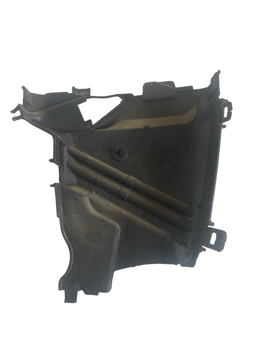 Capac distributie RENAULT CLIO II BB0/1/2_, CB0/1/2_ 1998 - > 1.5DCI K9K E3 8200102678 – foto 2