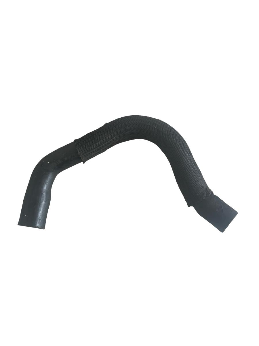 Furtun epurator RENAULT CLIO II BB0/1/2_, CB0/1/2_ 1998 - > 1.5DCI K9K E3