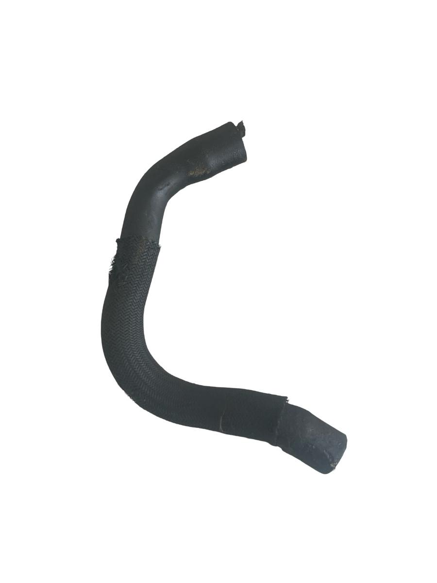 Furtun epurator RENAULT CLIO II BB0/1/2_, CB0/1/2_ 1998 - > 1.5DCI K9K E3 – foto 2