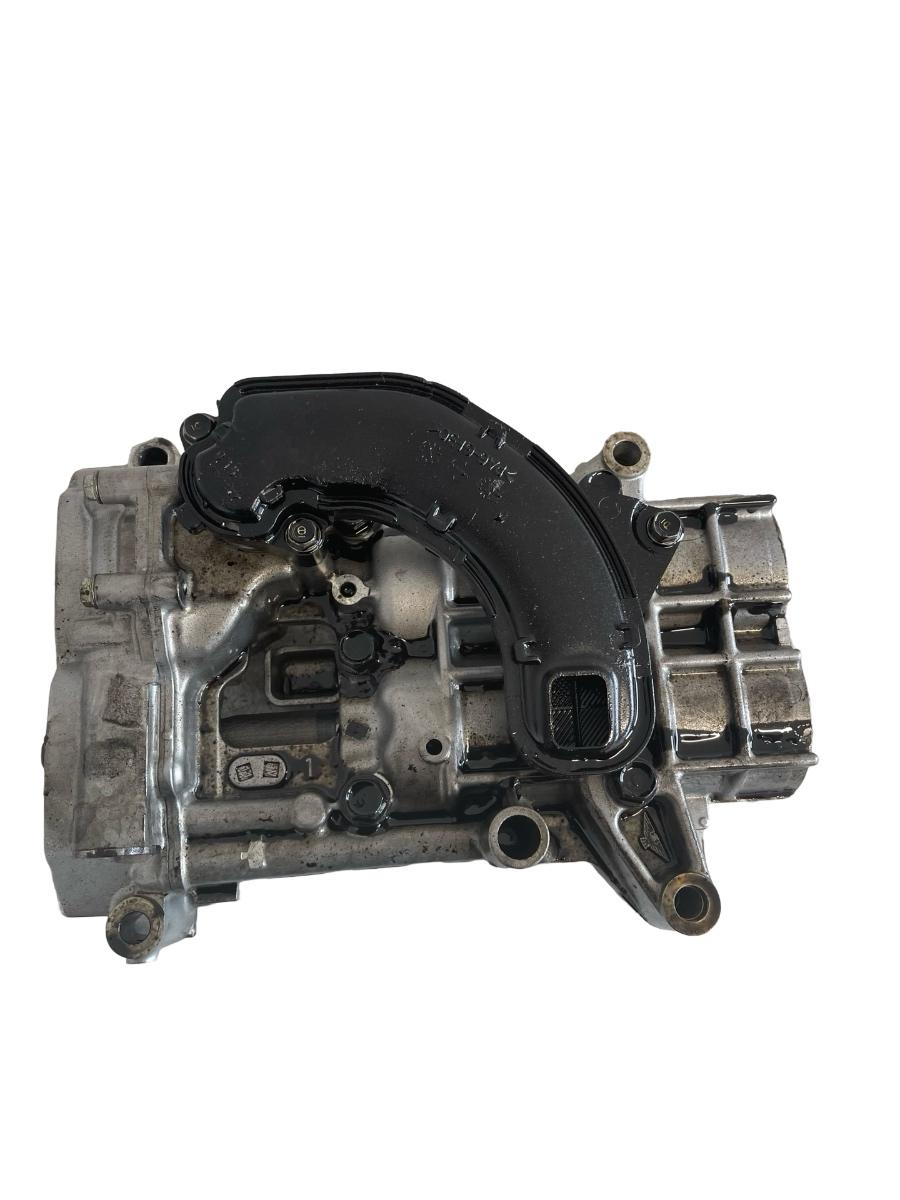 Pompa de ulei HONDA ACCORD VIII CU 2008 - > 2.2 i-DTEC N22B1 – foto 2