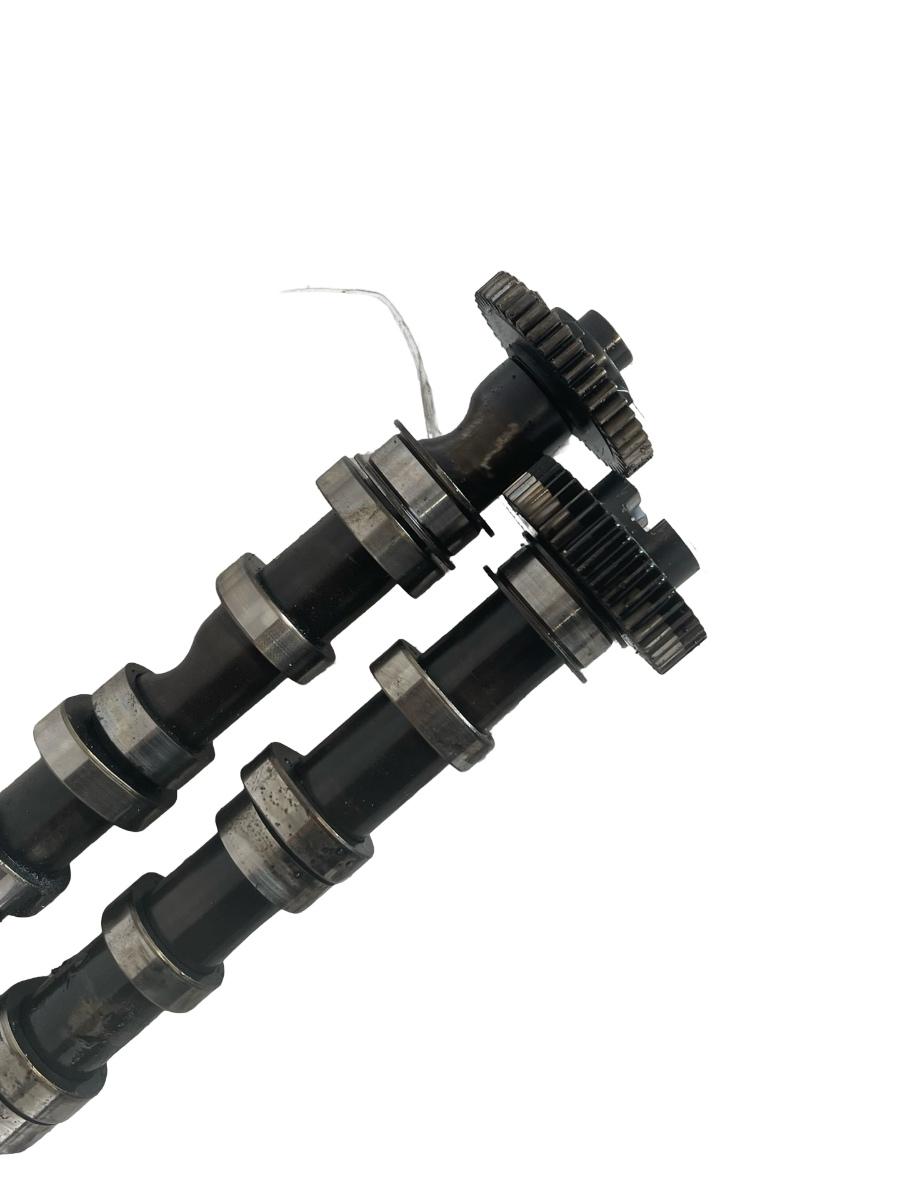 Ax cu came HONDA ACCORD VIII CU 2008 - > 2.2 i-DTEC N22B1 – foto 2
