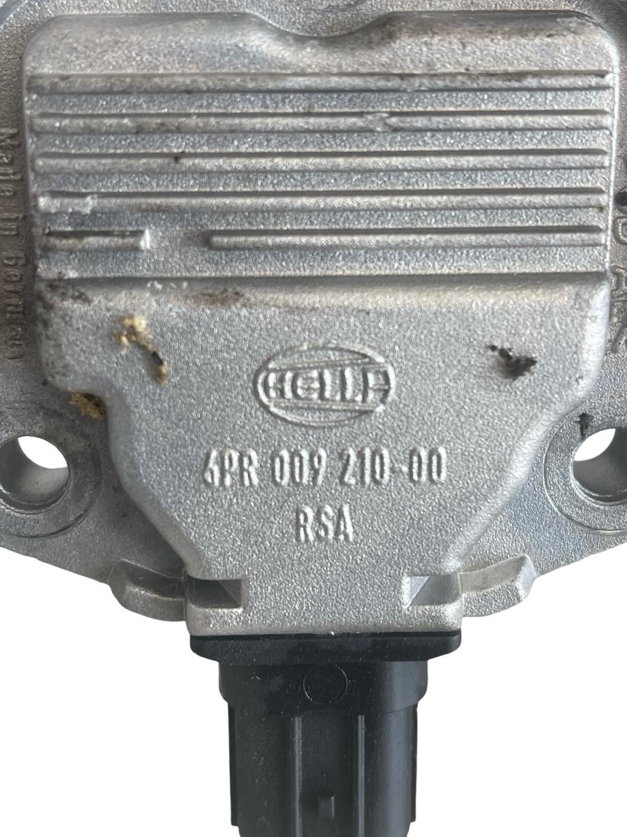 Senzor nivel ulei HONDA ACCORD VIII CU 2008 - > 2.2 i-DTEC N22B1 – foto 3