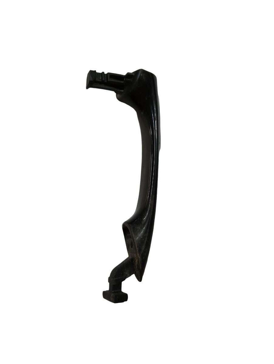 Maner usa  MERCEDES-BENZ B-CLASS W245 2005 - 2011 – foto 2