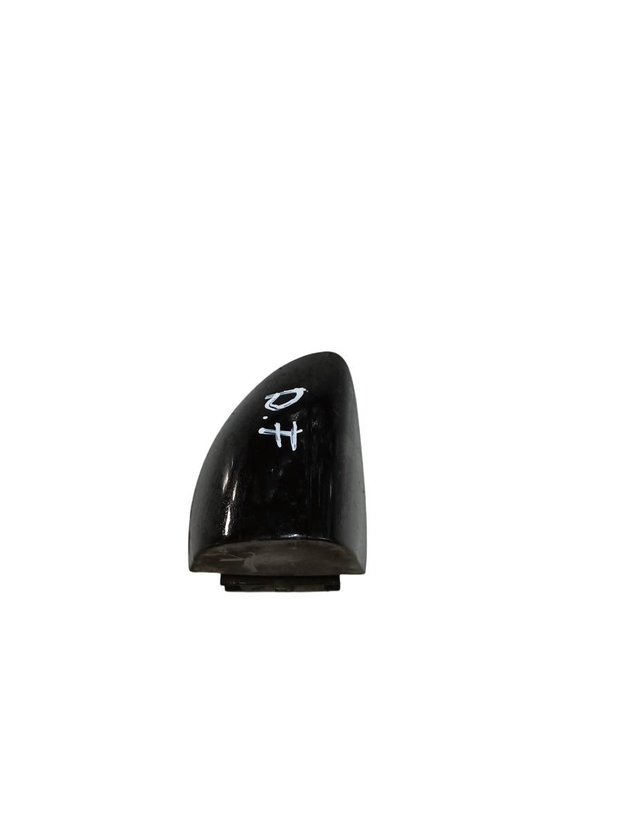 Capac maner usa dreapta fata MERCEDES-BENZ B-CLASS W245 2005 - 2011