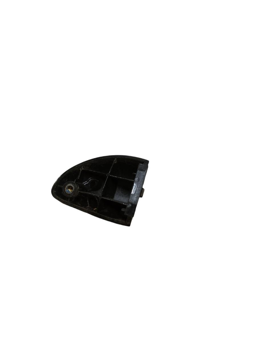 Capac maner usa dreapta fata MERCEDES-BENZ B-CLASS W245 2005 - 2011 – foto 2