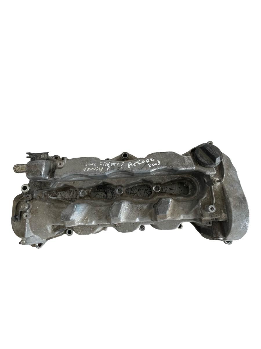 Capac culbutori HONDA ACCORD VIII CU 2008 - > 2.2 i-DTEC N22B1