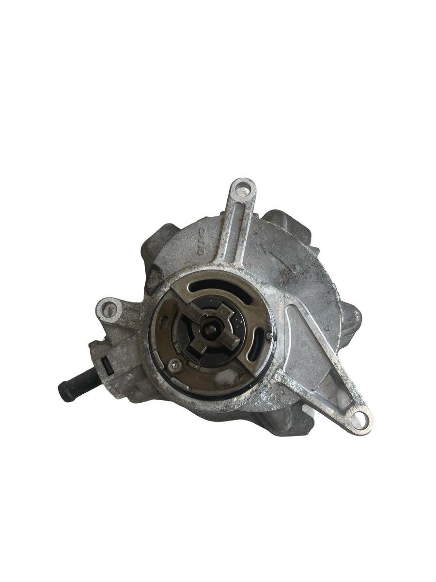 Pompa de vacuum HONDA ACCORD VIII CU 2008 - > 2.2 i-DTEC N22B1 36300-RL0-G011-M2