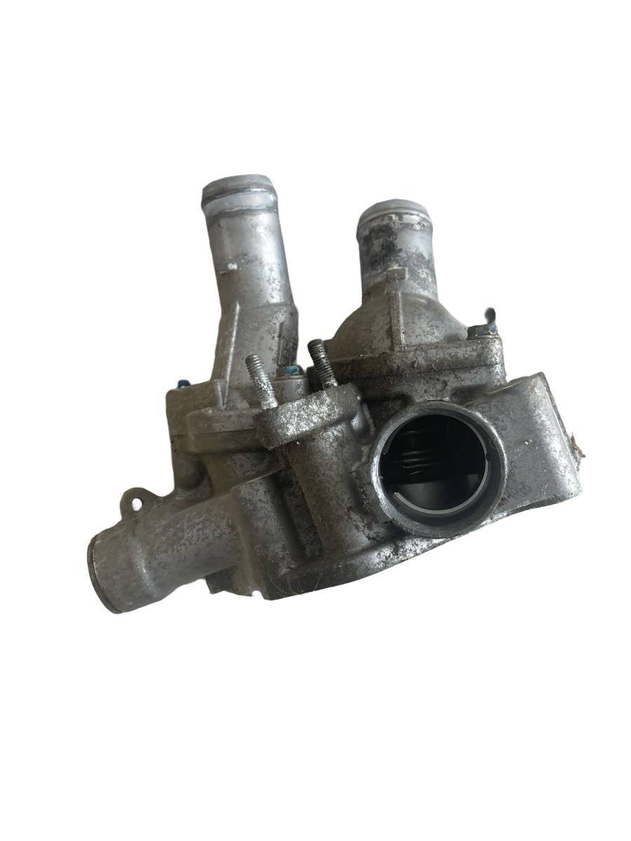 Carcasa termostat HONDA ACCORD VIII CU 2008 - > 2.2 i-DTEC N22B1 – foto 4