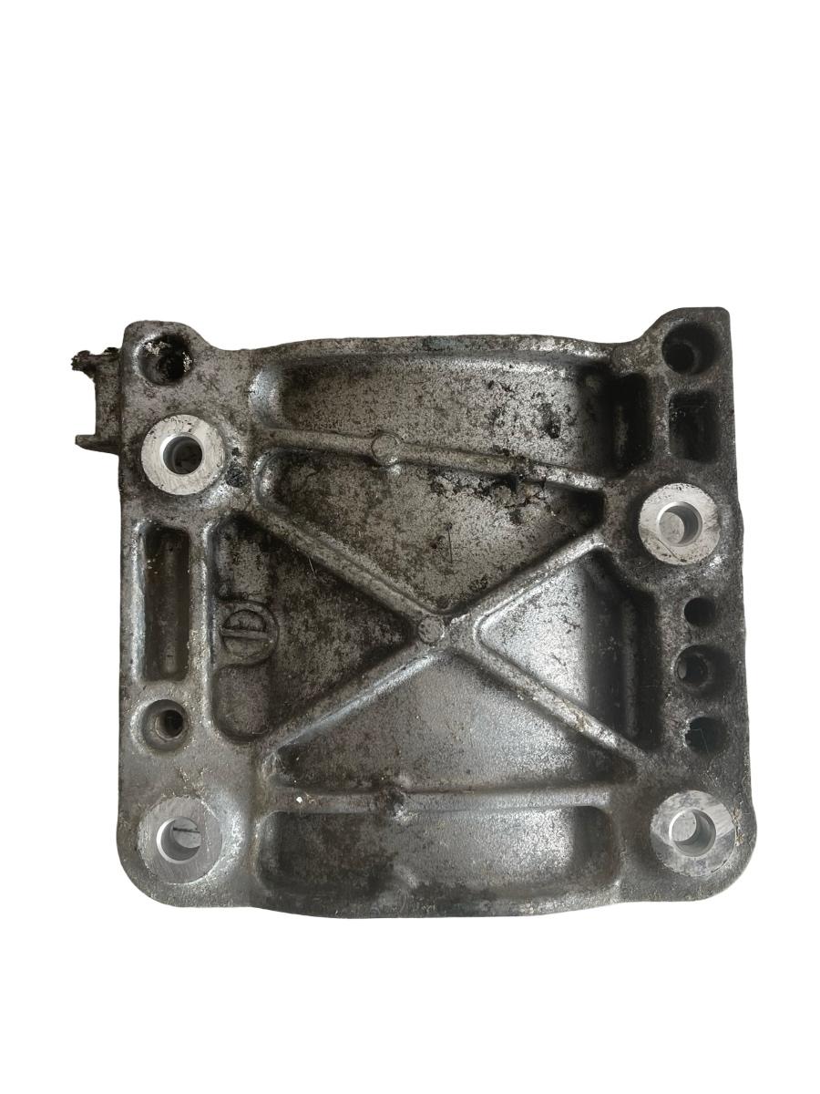 Suport motor HONDA ACCORD VIII CU 2008 - > 2.2 i-DTEC N22B1 – foto 2