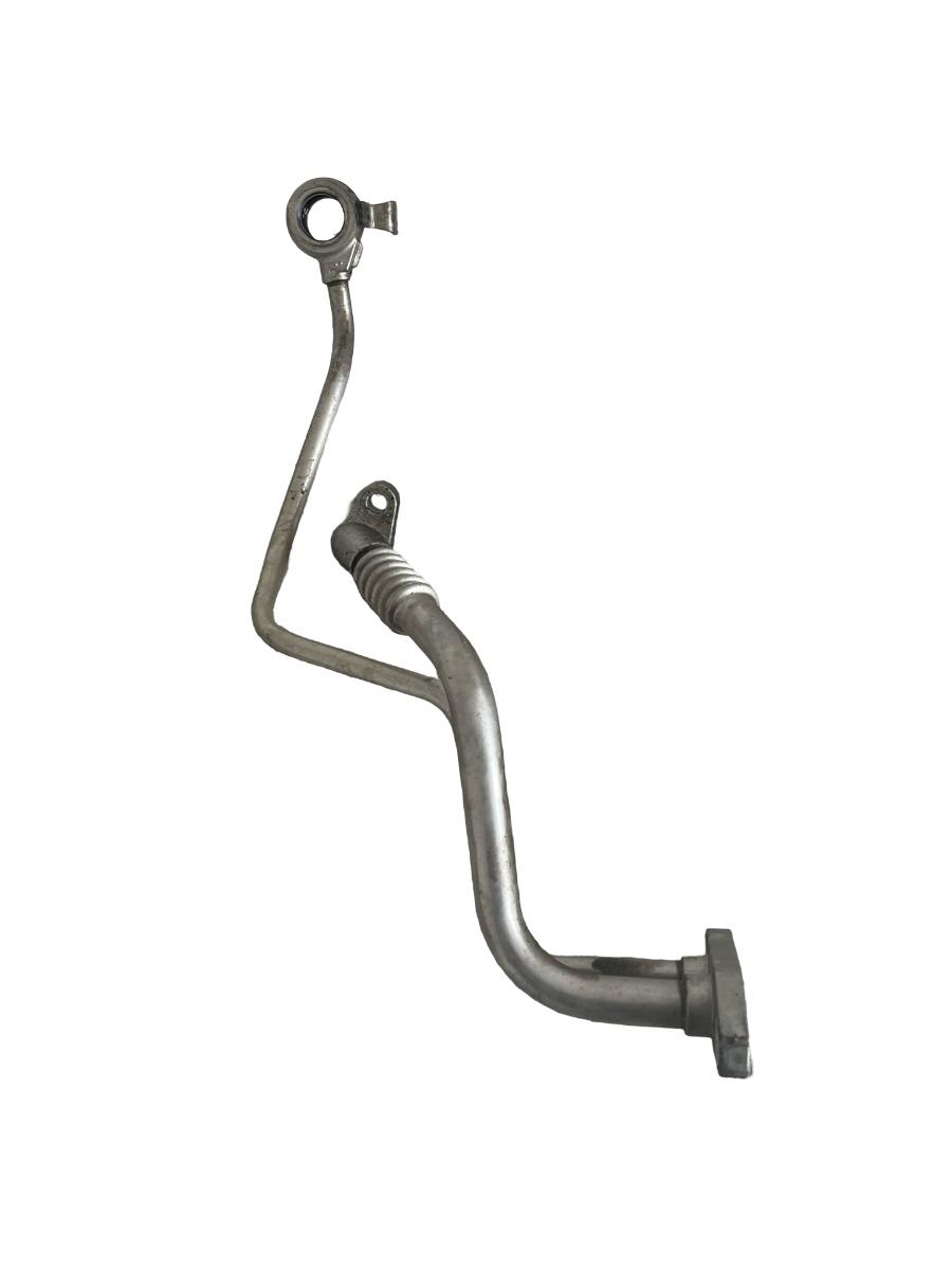 Conducta de ulei turbina HONDA ACCORD VIII CU 2008 - > 2.2 i-DTEC N22B1 – foto 2