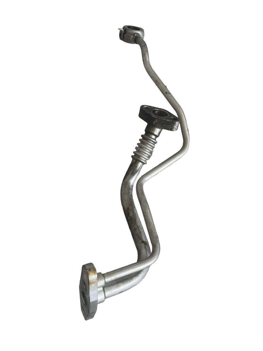 Conducta de ulei turbina HONDA ACCORD VIII CU 2008 - > 2.2 i-DTEC N22B1