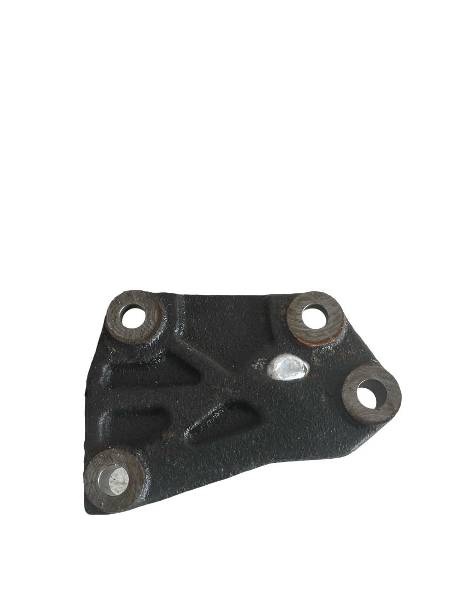Suport motor HONDA ACCORD VIII CU 2008 - > 2.2 i-DTEC N22B1 – foto 2
