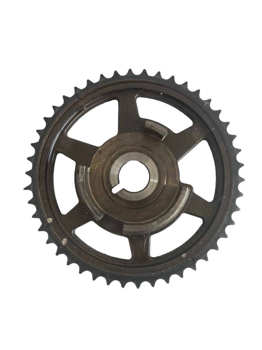 Pinion lant de distributie HONDA ACCORD VIII CU 2008 - > 2.2 i-DTEC N22B1