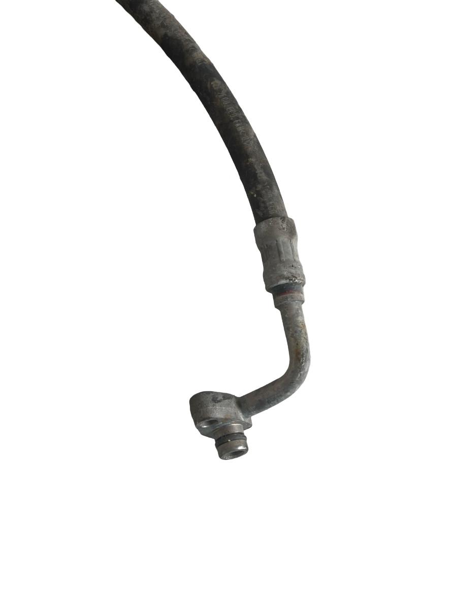 Conducta AC HONDA ACCORD VIII CU 2008 - > 2.2 i-DTEC N22B1 – foto 2