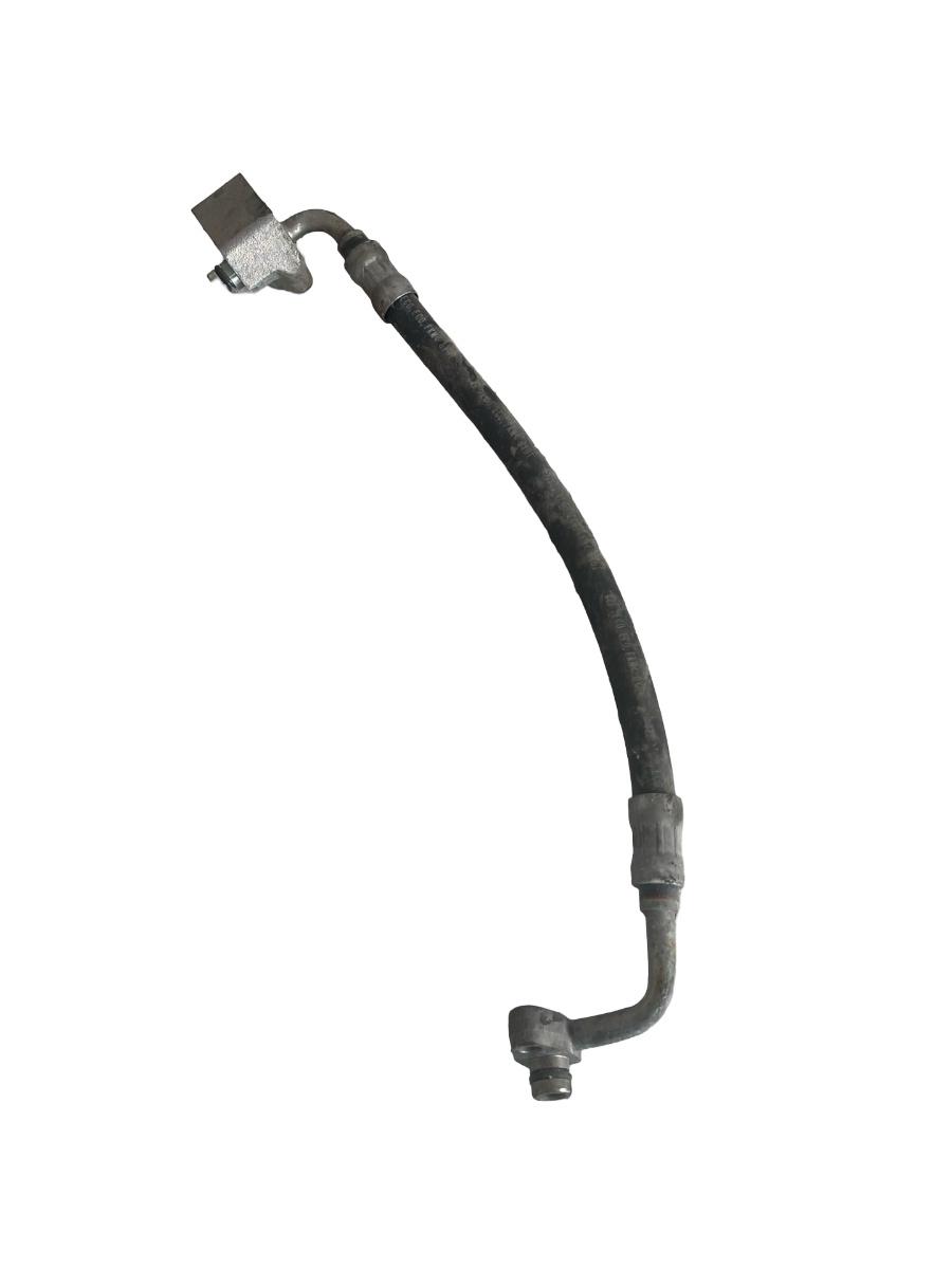 Conducta AC HONDA ACCORD VIII CU 2008 - > 2.2 i-DTEC N22B1