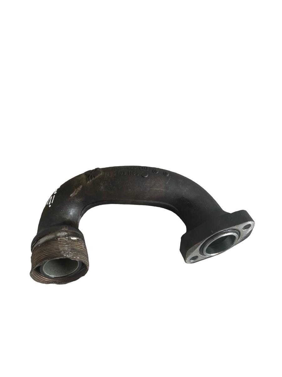 Cot turbina HONDA ACCORD VIII CU 2008 - > 2.2 i-DTEC N22B1 12651091160