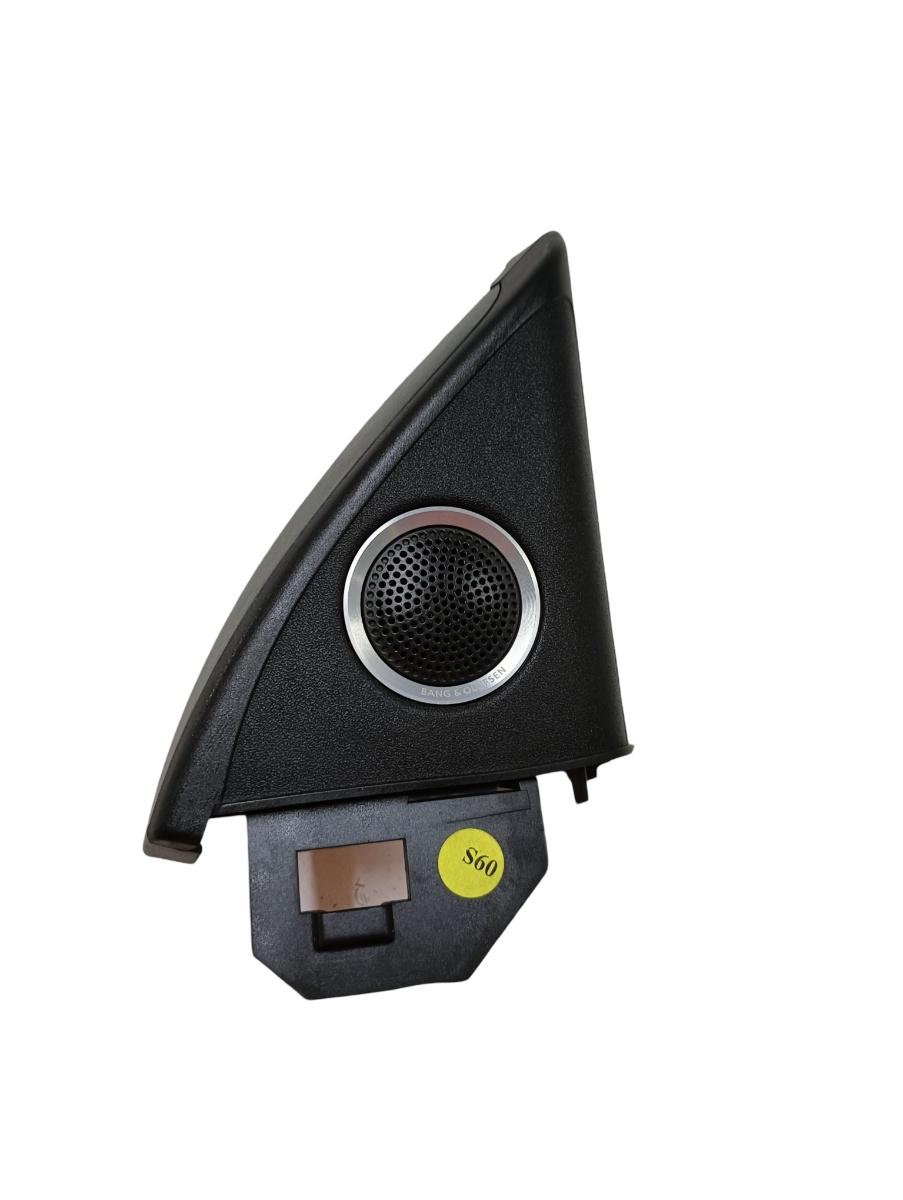 Tweeter  dreapta fata AUDI A5/S5 8T3 2007 - 2017 8t0857506