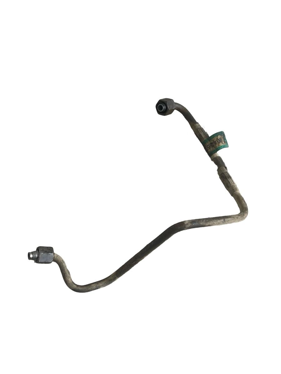 Conducta tur turbina IVECO DAILY IV Bus 2006 - 2011 3.0D – foto 2