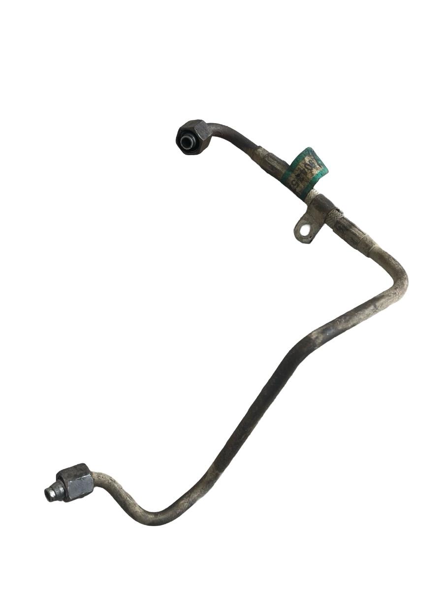 Conducta tur turbina IVECO DAILY IV Bus 2006 - 2011 3.0D