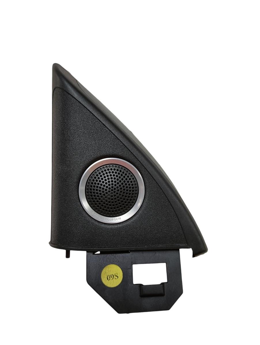 Tweeter  stanga fata AUDI A5/S5 8T3 2007 - 2017