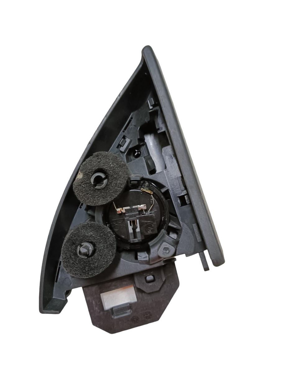 Tweeter  stanga fata AUDI A5/S5 8T3 2007 - 2017 – foto 2