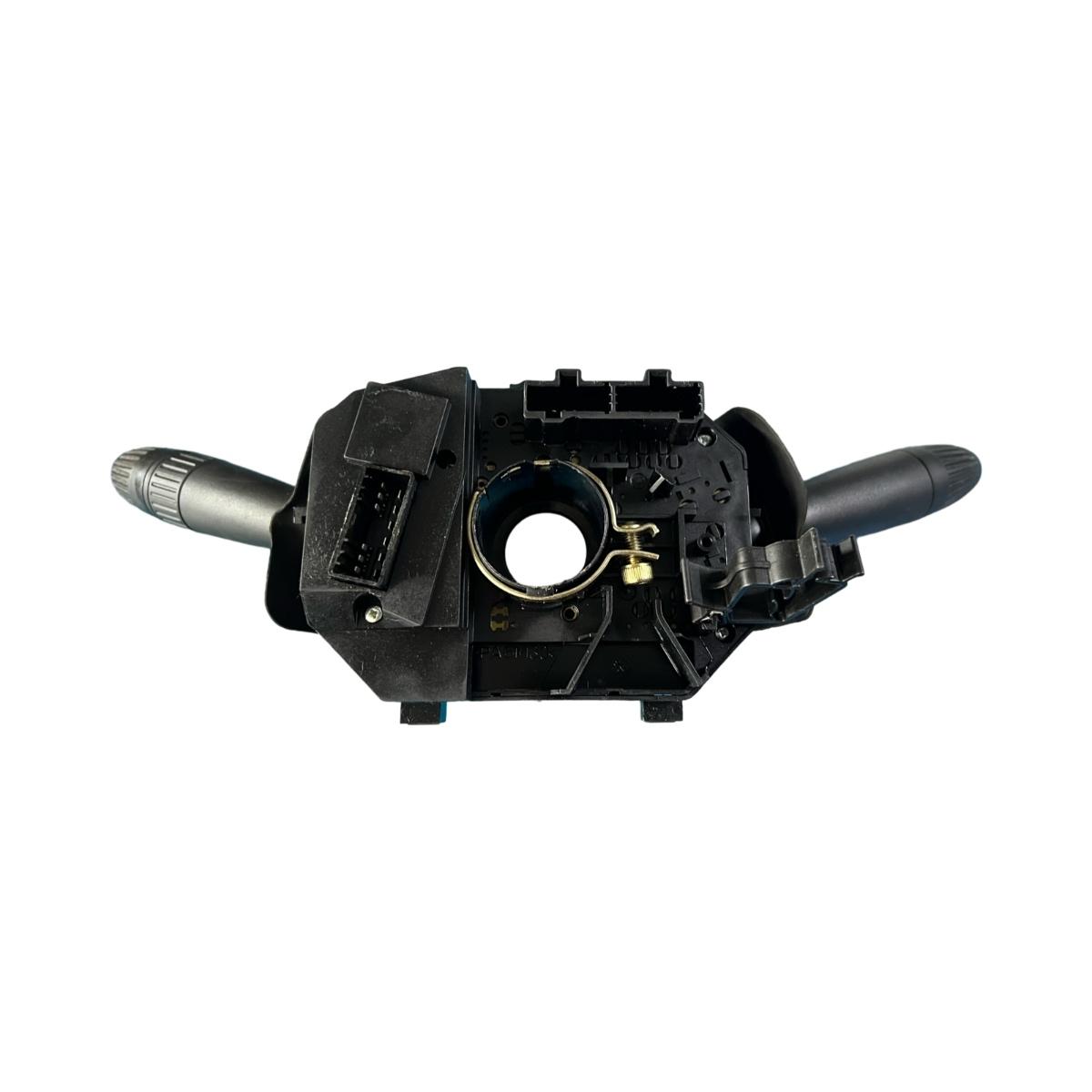 Maneta stergatoare lampa de semnalizare FIAT PUNTO 188_ 1999 - 2012