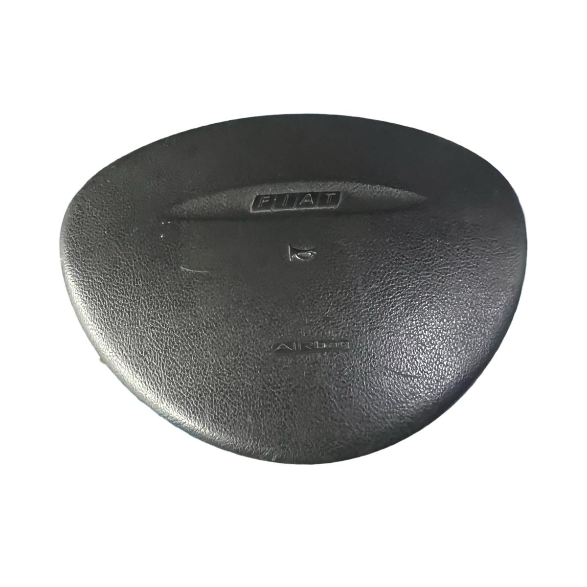 Airbag volan FIAT PUNTO 188_ 1999 - 2012 – foto 2