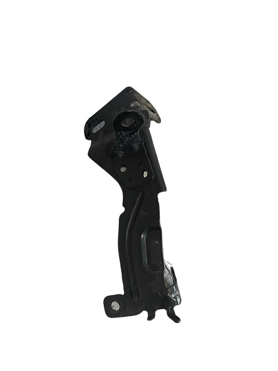 Suport motor DACIA DUSTER 2017 - > 1.5 dCi 110 4x4 K9K 658 271989727R