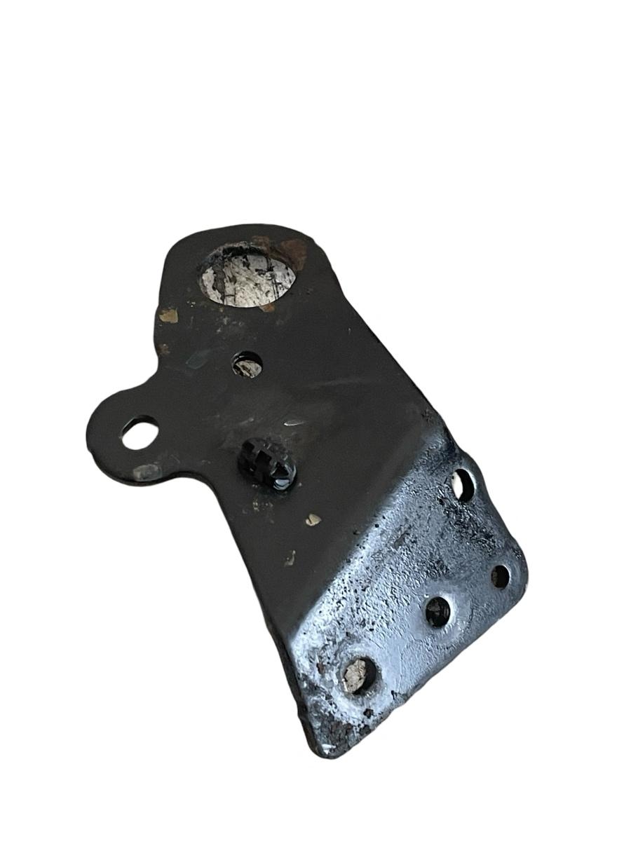 Suport motor DACIA DUSTER 2017 - > 1.5 dCi 110 4x4 K9K 658 9820002416 – foto 3