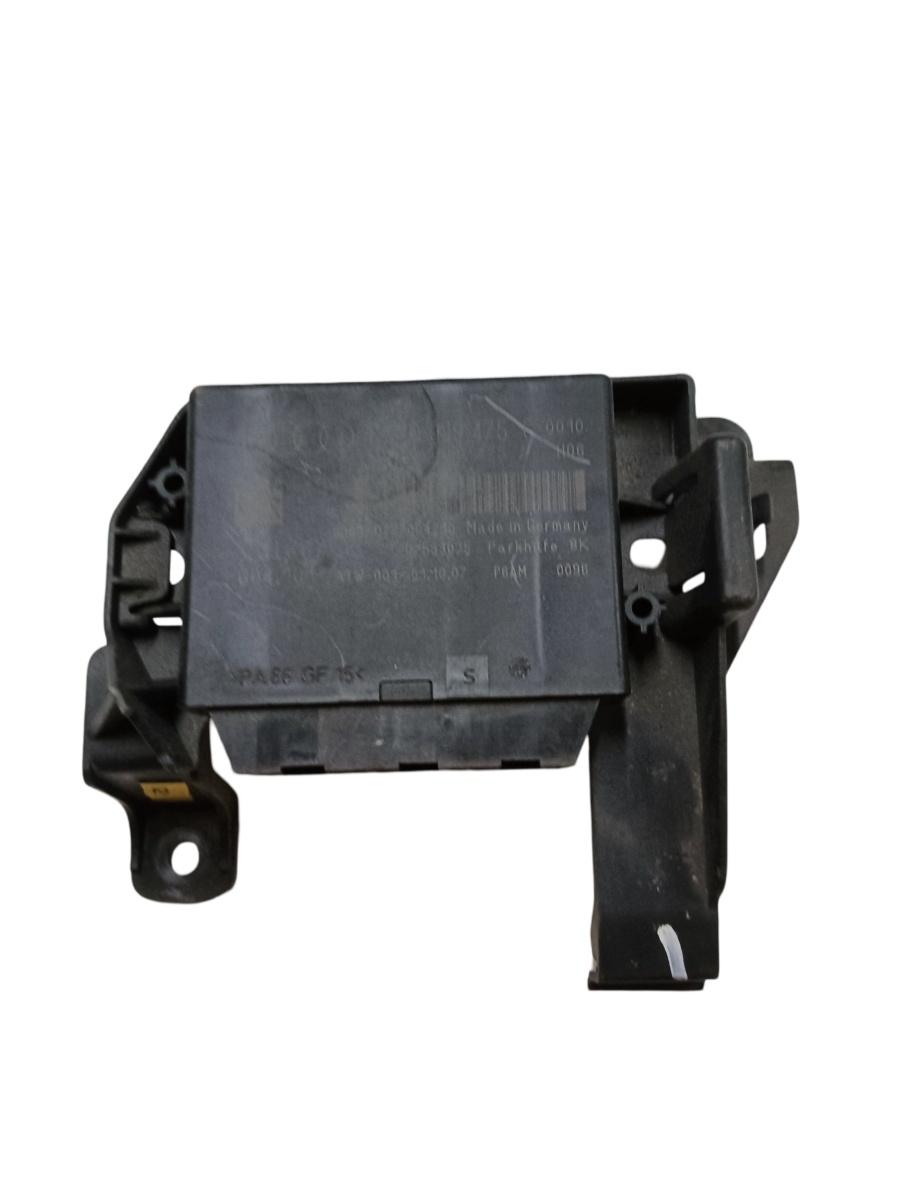Modul gateway  AUDI A4 IV Avant 8K5, B8 2007 - 2015 8k0919475c