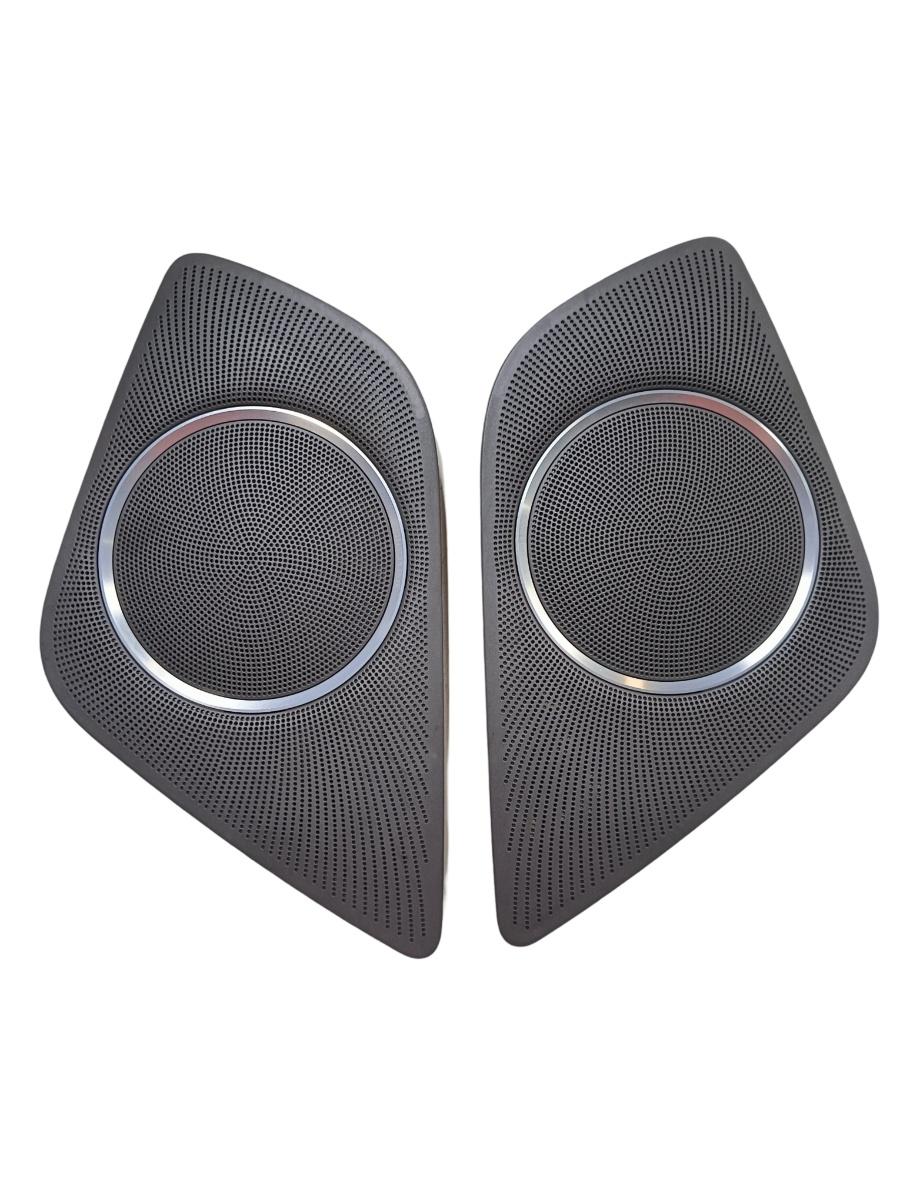 Set Capac boxa AUDI A5/S5 8T3 2007 - 2017 8t0035419a