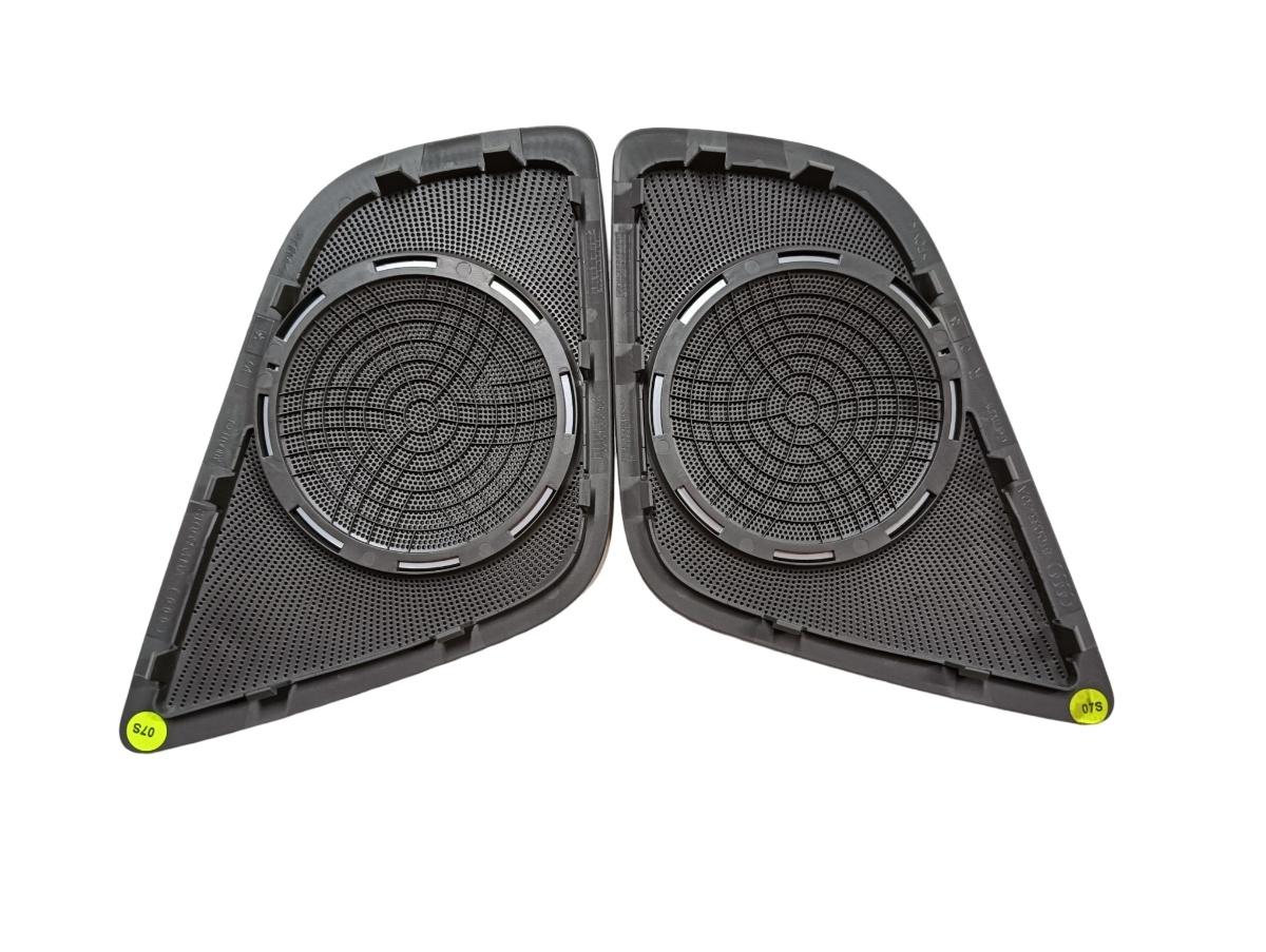 Set Capac boxa AUDI A5/S5 8T3 2007 - 2017 8t0035419a – foto 2