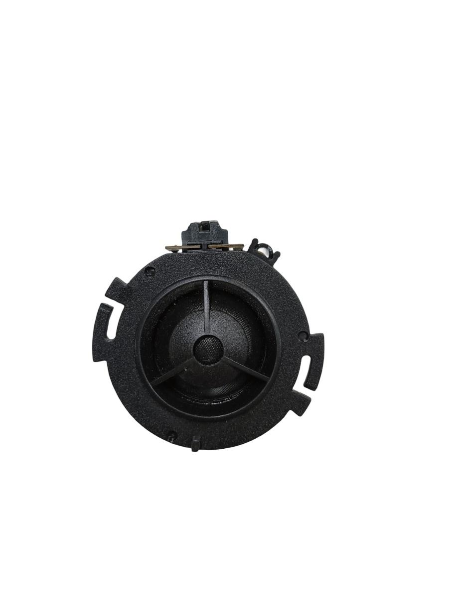 Tweeter  spate AUDI A5/S5 8T3 2007 - 2017 8t0035399
