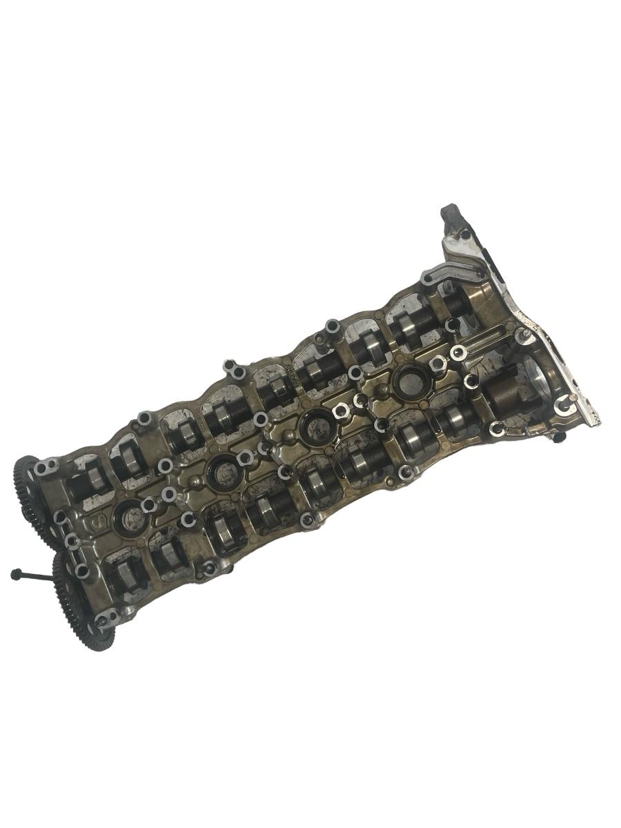 Capac chiulasa cu ax came HONDA ACCORD VIII CU 2008 - > 2.2 i-DTEC N22B1 – foto 4
