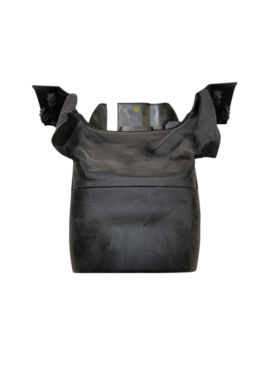 Ornamente volan AUDI A4 IV Avant 8K5, B8 2007 - 2015