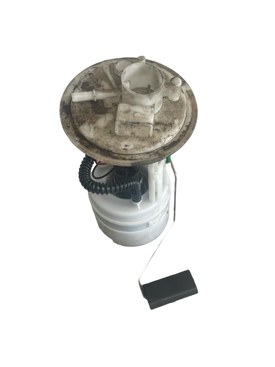 Pompa combustibil interna FIAT PUNTO 188_ 1999 - 2012 1.2i – foto 2