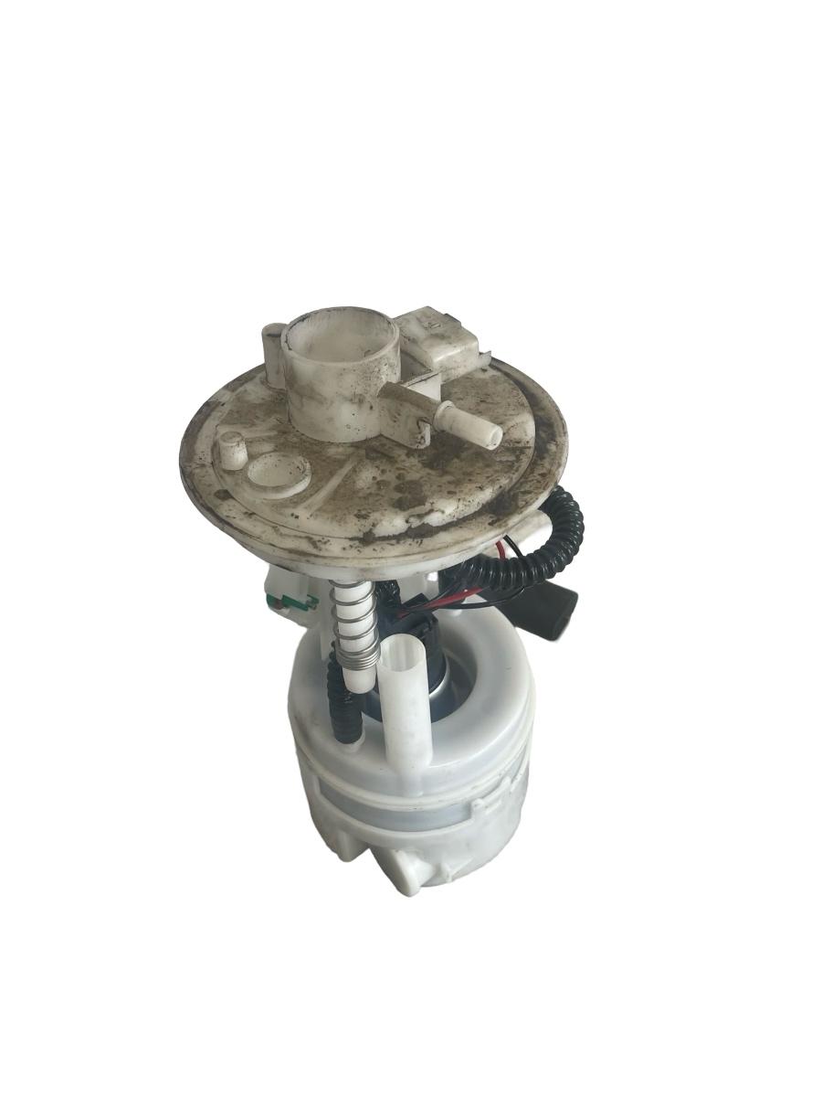 Pompa combustibil interna FIAT PUNTO 188_ 1999 - 2012 1.2i