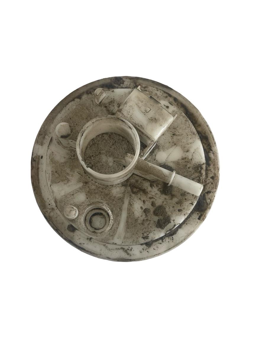 Pompa combustibil interna FIAT PUNTO 188_ 1999 - 2012 1.2i – foto 3