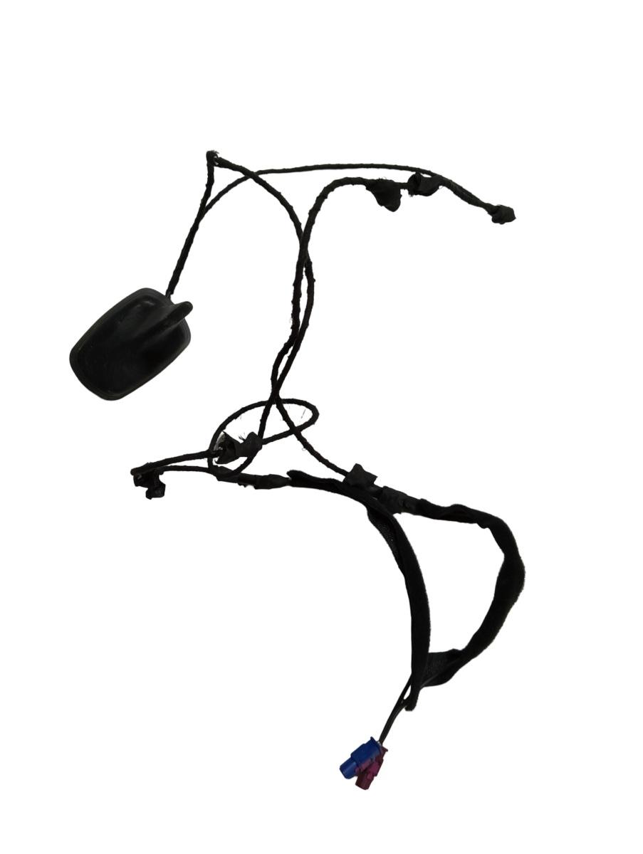Antena radio AUDI A4 IV Avant 8K5, B8 2007 - 2015 8t0035503e
