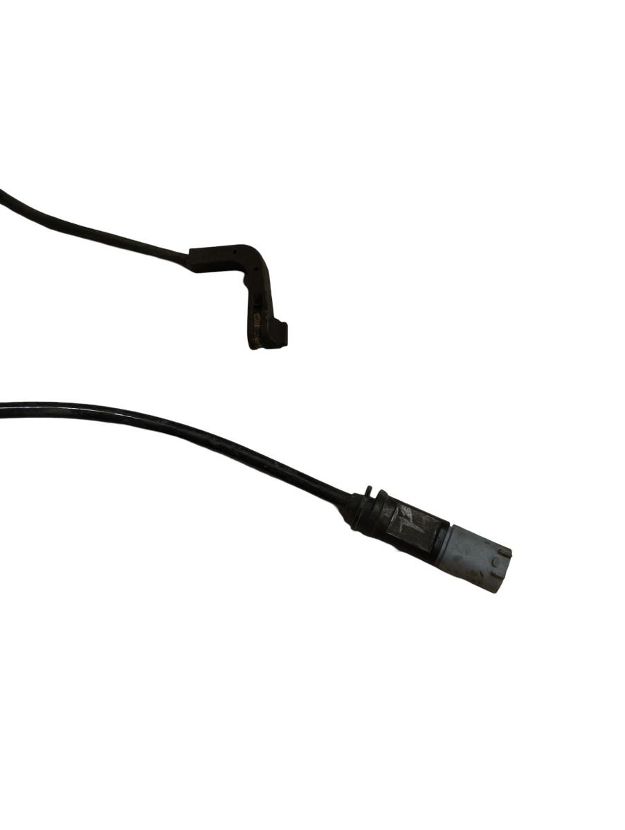 Cablu/conector AUDI A4 IV Avant 8K5, B8 2007 - 2015 – foto 2